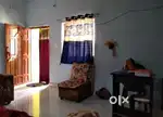 Rent in nehru nagar east