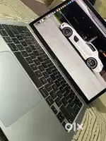 Macbook air m1