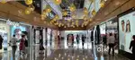 GAUR CITY MALL GREATER NOIDA WEST