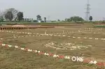 We provide plots on Emi with no intrest