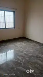 Rent.   Single.   Working.  Person.   Or.   Smallfamily