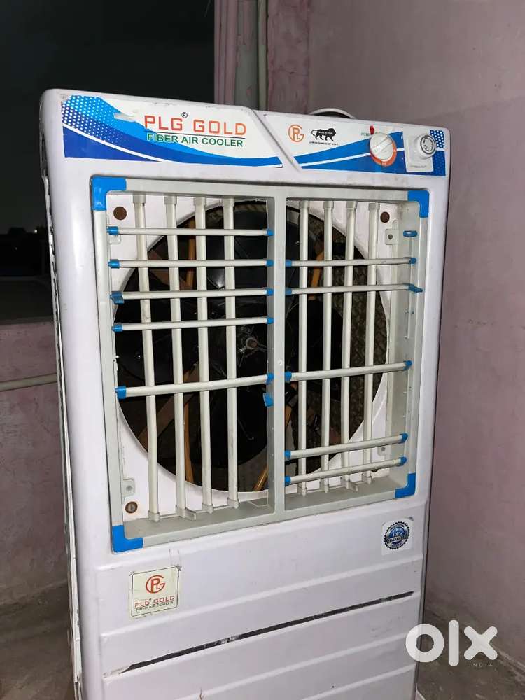 Cooler Good Condition