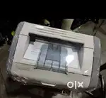 HP PRINTER 1020 PLUS