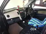 2017 maruti suzuki, very good family car  ( price negotiable )