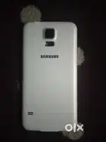 Samsung S5