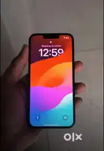 Get iphone 13 pro refurbished at geniune price in your budget