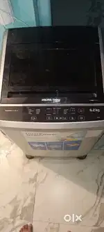 New condition