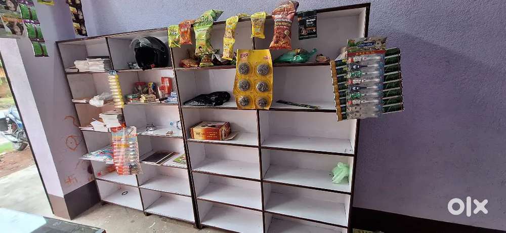 Bansjora mahuda,dhanbad