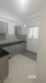 Ready to move 2 BHK flat @## Kundrathur