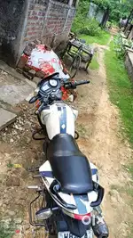 Urgent sell good condition  BURDWAN