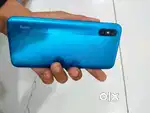 Mi 9A best condition
