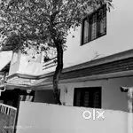House for sale near kakkanad csez