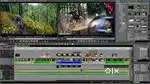Video Mixing training Edius Premier Pro & All Type Software Solution