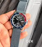 Brand new watch for men