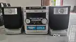 Phillips HiFi