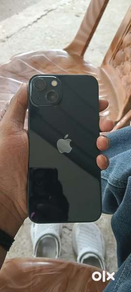 Iphone 13 128gb