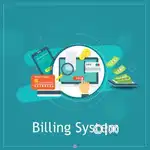 Billing / Data Entry Clerk