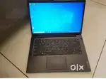 LENOVO i3 10 th Generation