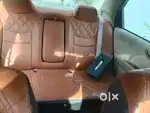 Honda City ZX 2008 Petrol