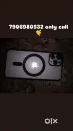iPhone x bas necha ka espkir calo Krna pda ga opor ka espkir calo ha