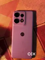 Edge 50pro