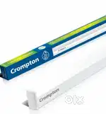 LED tube light Crompton Brand whole sale price