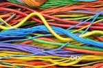 All Electric Work and Plumping Work,CC TV Instalation and service .