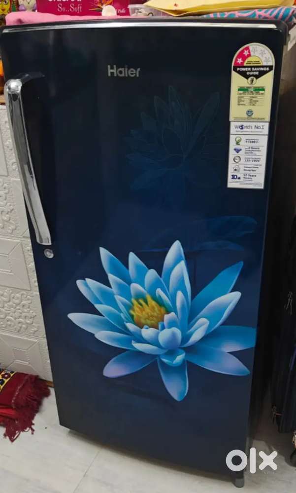 Fridge for sale