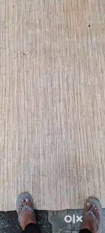 Floor carpet