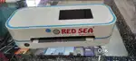 Red Sea quality choice