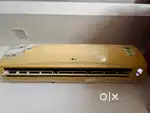 1.5 Ton LG Split AC