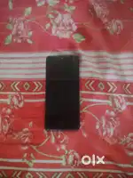 Poco x4 pro 5g