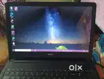 Dell laptop for sale