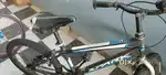 Used boys' cycle for sale