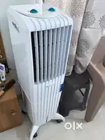 Symphony Diet 35 Litre Cooler for sale