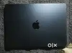 Macbook M3 Air 16/256gb