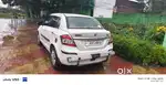 Maruti Suzuki Swift Dzire 2013