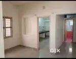 House for lease