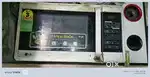 LG owan  new quality