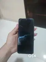 Samsung galaxy A12