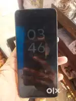 Motorola g54 5G