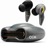 Boult Bluetooth