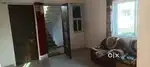 Very Clean and New 1BHK for rent in Godhani Road Near Gorewada