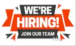 Hiring Digital Marketer & Website Developer – Freelance/Part-Time