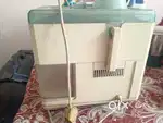 Mixer juicer