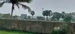 10,000sqrfts premium gated community dtcp plot for sale  ECR POONJERI