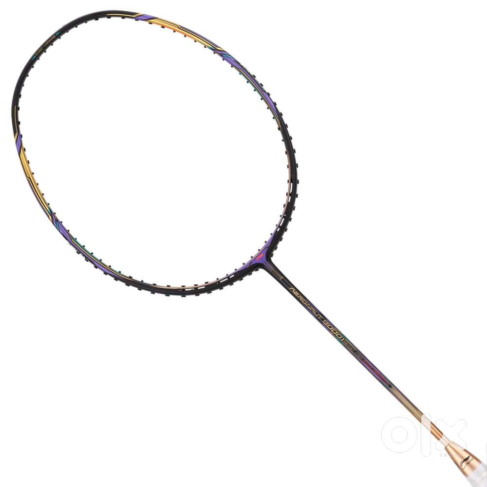 Lining aeronaut 9000i