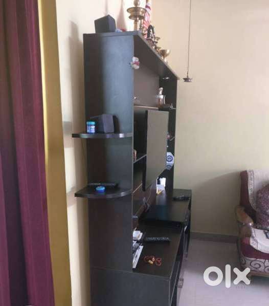 Slim Wifi Android 32 MI trendy Smart UHD LEDTV with USB n hdmi 2160p