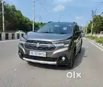 Maruti Suzuki XL6 1.5 Zeta MT, 2021, Petrol
