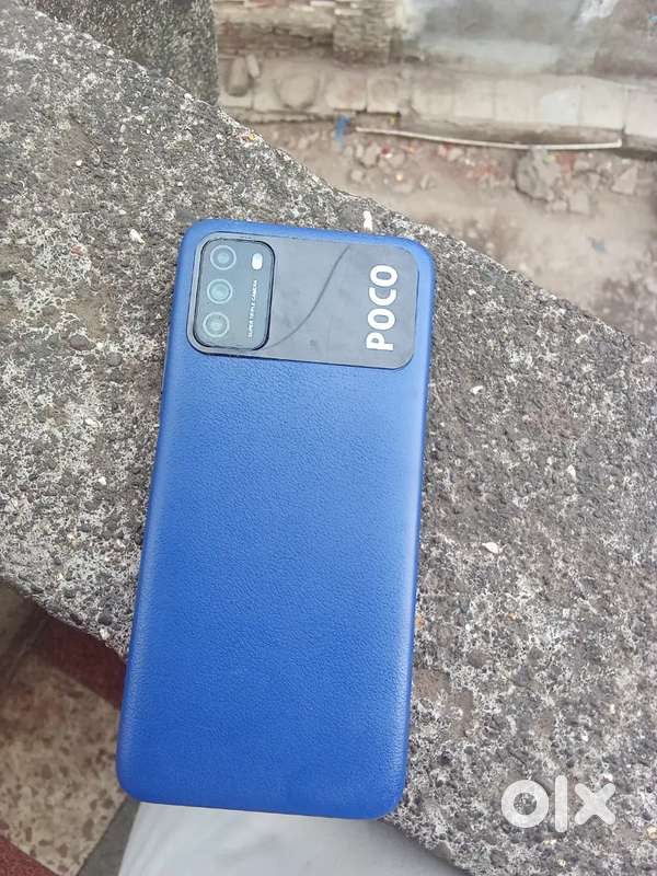 POCO phone for sale, great condition, best price, quick deal today!